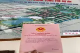 Kđt Rùa Vàng City – Tây Vôi - Đông Vôi - Ảnh 5