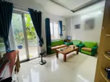 Bán Gấp Nhà Hẻm Xe Tải, Tô Ngọc Vân, Quận 12 - 81m2, SHR - Giá 2 tỷ TL - Ảnh 3