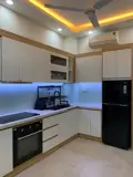 Cho Thuê Nguyên Căn Phan Đình Phùng, Phú Nhuận - 10 Triệu/Tháng - Ảnh 3