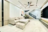 Nhà Đẹp 4 Tầng Xây Mới Phố Trần Nguyên Hãn - Lê Chân - Hải Phòng - Ảnh 1