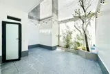 Nhà Đẹp 4 Tầng Xây Mới Phố Trần Nguyên Hãn - Lê Chân - Hải Phòng - Ảnh 4