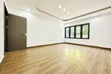 Nhà Đẹp 4 Tầng Xây Mới Phố Trần Nguyên Hãn - Lê Chân - Hải Phòng - Ảnh 5