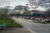 Bán Gấp Giảm Chào 2 Tỷ Minh Khai Lô Góc, 90M2 Mặt Tiền 8,5M, Vh Đá Bóng, Kd Đỉnh, Chỉ 57 Tỷ - Ảnh 3