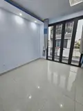 Cho Thuê Nhà Nguyên Căn Nguyễn Văn Quá, Quận 12 - 7x8m, Hẻm Xe Hơi - Ảnh 3