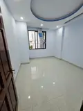 Cho Thuê Nhà Nguyên Căn Nguyễn Văn Quá, Quận 12 - 7x8m, Hẻm Xe Hơi - Ảnh 2