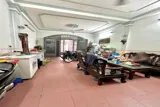 Bán Nhà Âu Cơ Tân Bình, Ngang 4.3M Nở Hậu, Shr, Giá Chỉ 11 Tỷ – Còn Tl - Ảnh 1