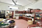 Bán Nhà Âu Cơ Tân Bình, Ngang 4.3M Nở Hậu, Shr, Giá Chỉ 11 Tỷ – Còn Tl - Ảnh 2