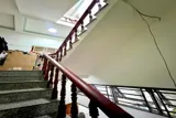 Bán Nhà Âu Cơ Tân Bình, Ngang 4.3M Nở Hậu, Shr, Giá Chỉ 11 Tỷ – Còn Tl - Ảnh 3