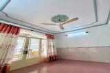 Bán Nhà Âu Cơ Tân Bình, Ngang 4.3M Nở Hậu, Shr, Giá Chỉ 11 Tỷ – Còn Tl - Ảnh 5