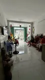 Bán Nhà 1 Lầu, 2 Ngắn Trương Thị Hoa, Quận 12 - Giá 3 tỷ 080 triệu - Ảnh 1