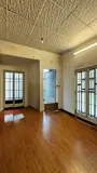 Bán nhà 1 Lầu Quận 12 - SHR, Giá 2 tỷ 580tr - Lê Văn Khương - Ảnh 5