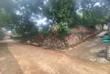 Bán Lô Đất Nghỉ Dưỡng 533M Tại Tiên Phương-Chương Mỹ-Hà Nội - Ảnh 3