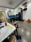 Bán chung cư Xa La Hà Đông: 64m2, 2PN, Sổ Đỏ, Giá 3.95 tỷ - Ảnh 1