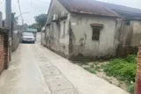 Hàng Mới Tinh 59,5M Tại Thượng Vực-Chương Mỹ-Hà Nội - Ảnh 3