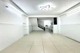 Nhà Siêu Phẩm Đường Vĩnh Viễn Quận 10 Phường 4 Cũ - Ảnh 2