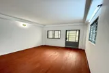 Nhà Siêu Phẩm Đường Vĩnh Viễn Quận 10 Phường 4 Cũ - Ảnh 4