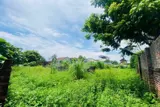 Hàng Fo Chính Chủ 309,9M Tại Thủy Xuân Tiên-Chương Mỹ-Hà Nội - Ảnh 2