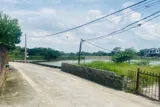 Hàng Fo Chính Chủ 309,9M Tại Thủy Xuân Tiên-Chương Mỹ-Hà Nội - Ảnh 4