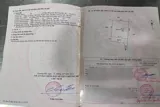 Hàng Fo Chính Chủ 309,9M Tại Thủy Xuân Tiên-Chương Mỹ-Hà Nội - Ảnh 5