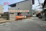 Hàng Siêu Hót 42,3M Tại Chúc Sơn-Chương Mỹ-Hà Nội - Ảnh 1