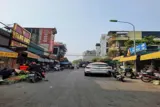 Hàng Siêu Hót 42,3M Tại Chúc Sơn-Chương Mỹ-Hà Nội - Ảnh 3