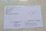 Hàng Siêu Hót 42,3M Tại Chúc Sơn-Chương Mỹ-Hà Nội - Ảnh 4