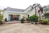 Cho Thuê Nhà Đẹ, Bt Sân Vườn Ngay Ngã Ba Thái Lan Tam Phước, Biên Hoà, Đồng Nai - Ảnh 1