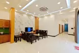 Cho Thuê Nhà Đẹ, Bt Sân Vườn Ngay Ngã Ba Thái Lan Tam Phước, Biên Hoà, Đồng Nai - Ảnh 2