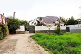 Cho Thuê Nhà Đẹ, Bt Sân Vườn Ngay Ngã Ba Thái Lan Tam Phước, Biên Hoà, Đồng Nai - Ảnh 3