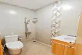 Cho Thuê Nhà Đẹ, Bt Sân Vườn Ngay Ngã Ba Thái Lan Tam Phước, Biên Hoà, Đồng Nai - Ảnh 5
