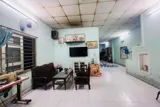 Bán Gấp Nhà Phố Hiệp Thành 13, Q12 – Ngõ Đường Nhựa 7M Xe Hơi Ra Vào Thoải Mái – Giá Chỉ 5.5 Tỷ - Ảnh 3