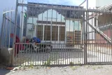 Bán Gấp Nhà Phố Hiệp Thành 13, Q12 – Ngõ Đường Nhựa 7M Xe Hơi Ra Vào Thoải Mái – Giá Chỉ 5.5 Tỷ - Ảnh 4