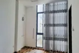 Biệt Thự Phố Sân Vườn –  208M2 – Non Bộ Đẳng Cấp – Thiên Phước Tân Bình – Chỉ 30 Tỷ Hơn - Ảnh 5