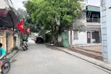 ✅ Bán 72M Cửa Hàng Mới Thị Trấn Đông Anh(cũ) -  Nhỉnh 7 Tỷ - Ảnh 3
