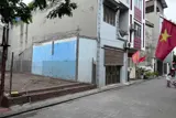 ✅ Bán 72M Cửa Hàng Mới Thị Trấn Đông Anh(cũ) -  Nhỉnh 7 Tỷ - Ảnh 2