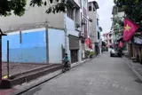 ✅ Bán 72M Cửa Hàng Mới Thị Trấn Đông Anh(cũ) -  Nhỉnh 7 Tỷ - Ảnh 4