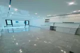 Bán Nhà Thượng Thanh Long Biên 40M- 8 Tỷ( Tl) - Ảnh 1