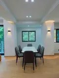 Bán Căn Hộ Chung Cư Lưu Hữu Phước Mỹ Đình: 108m², Full Nội Thất, Giá 6.968 Tỷ - Ảnh 2