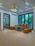 Bán Căn Hộ Chung Cư Lưu Hữu Phước Mỹ Đình: 108m², Full Nội Thất, Giá 6.968 Tỷ - Ảnh 1