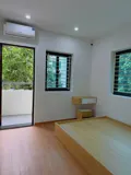 Bán Căn Hộ Chung Cư Lưu Hữu Phước Mỹ Đình: 108m², Full Nội Thất, Giá 6.968 Tỷ - Ảnh 3