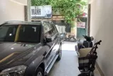 Nv Xuân Phương 92M - 5T, 2 Thoáng, V. Hè Kd  View Công Viên, 16.8 Tỷ - Ảnh 4