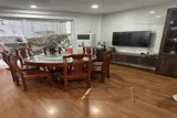 Nv Xuân Phương 92M - 5T, 2 Thoáng, V. Hè Kd  View Công Viên, 16.8 Tỷ - Ảnh 3