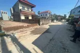  Siêu Phẩm Đất Đẹp Khê Nữ - Nguyên Khê - Đông Anh - Ảnh 4