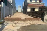  Siêu Phẩm Đất Đẹp Khê Nữ - Nguyên Khê - Đông Anh - Ảnh 3