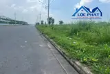 Bán Đất Skk 1,8Ha Kcn Hố Nai, Trảng Bom, Đồng Nai 195Đ - Ảnh 2