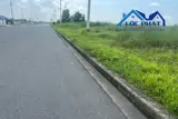 Bán Đất Skk 1,8Ha Kcn Hố Nai, Trảng Bom, Đồng Nai 195Đ - Ảnh 3