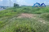 Bán Đất Skk 1,8Ha Kcn Hố Nai, Trảng Bom, Đồng Nai 195Đ - Ảnh 4