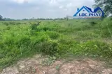 Bán Đất Skk 1,8Ha Kcn Hố Nai, Trảng Bom, Đồng Nai 195Đ - Ảnh 5