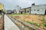 Siêu Phẩm 192M Tại Đại Yên-Chương Mỹ-Hà Nội Sát Ngay Tỉnh Lộ 419 - Ảnh 2