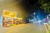 Siêu Phẩm 192M Tại Đại Yên-Chương Mỹ-Hà Nội Sát Ngay Tỉnh Lộ 419 - Ảnh 4